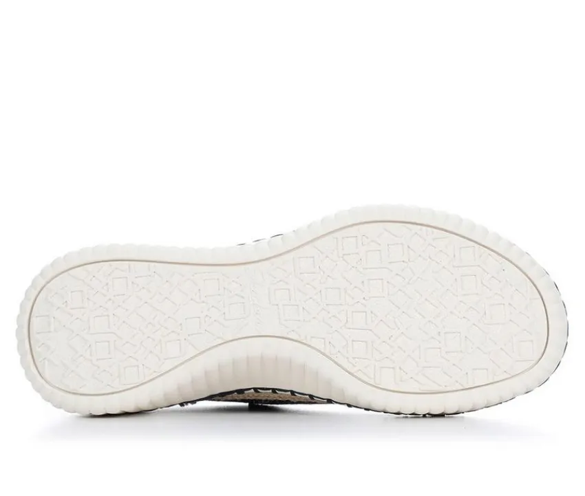 Women's Wilshire Blvd 100716 Sneakers|Skechers Outlet