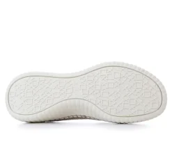 Women's Wilshire Blvd 100636 Slip-On Shoes|Skechers New