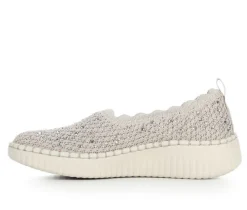 Skechers Boat Shoes & Slip-Ons><noscript><img width=