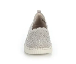 Skechers Boat Shoes & Slip-Ons><noscript><img width=