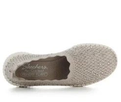 Skechers Boat Shoes & Slip-Ons><noscript><img width=