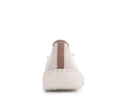 Women's Wilshire Blvd 100822 Slip-On Shoes|Skechers Best