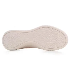 Women's Wilshire Blvd 100822 Slip-On Shoes|Skechers Best