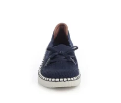 Skechers Boat Shoes & Slip-Ons><noscript><img width=