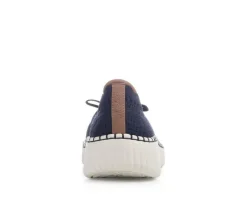 Skechers Boat Shoes & Slip-Ons><noscript><img width=