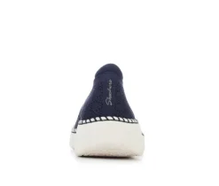 Skechers Boat Shoes & Slip-Ons><noscript><img width=