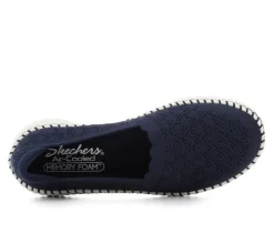 Skechers Boat Shoes & Slip-Ons><noscript><img width=