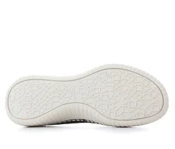 Skechers Boat Shoes & Slip-Ons><noscript><img width=