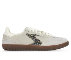 Skechers Fashion & Lifestyle>Women's Women's Hotshot Shimmer Spots 185239 Casual Sneakers