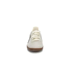 Skechers Fashion & Lifestyle><noscript><img width=