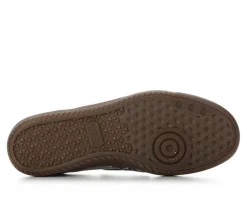 Skechers Fashion & Lifestyle><noscript><img width=