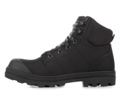Skechers Work Boots & Booties><noscript><img width=