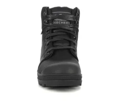 Skechers Work Boots & Booties><noscript><img width=