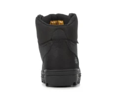Skechers Work Boots & Booties><noscript><img width=