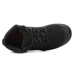 Skechers Work Boots & Booties><noscript><img width=