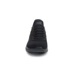 Skechers Work Athletics & Sneakers><noscript><img width=