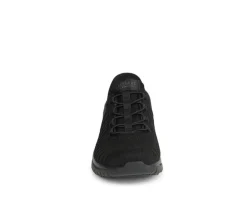 Skechers Work Athletics & Sneakers><noscript><img width=