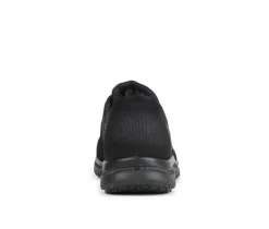 Skechers Work Athletics & Sneakers><noscript><img width=