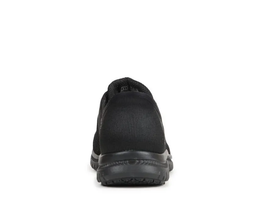 Skechers Work Athletics & Sneakers>Women's 108233 Virtue Slip-Ins Slip Resistant Shoes