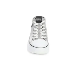 SKECHERS X SNOOP DOGG Athletics & Sneakers><noscript><img width=