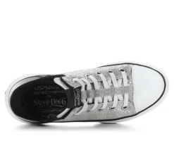 SKECHERS X SNOOP DOGG Athletics & Sneakers><noscript><img width=