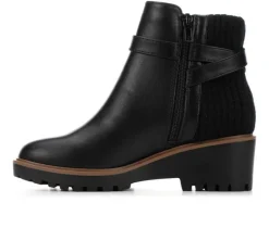 Soda Boots & Booties><noscript><img width=