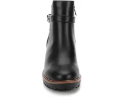 Soda Boots & Booties><noscript><img width=