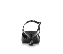 Women's Bell-S Pumps|Soda Best