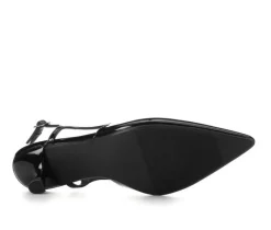Women's Bell-S Pumps|Soda Best