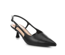 Soda Pumps & Heels>Women's Bell-S Pumps