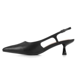 Soda Pumps & Heels><noscript><img width=