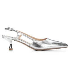 Soda Pumps & Heels>Women's Bell-S Pumps