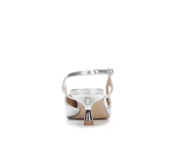 Soda Pumps & Heels><noscript><img width=