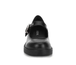 Soda Pumps & Heels><noscript><img width=