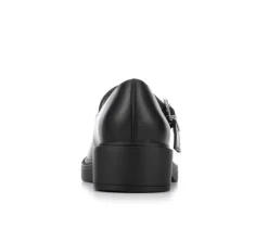Soda Pumps & Heels><noscript><img width=