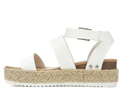 Soda Sandals><noscript><img width=