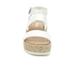 Soda Sandals><noscript><img width=