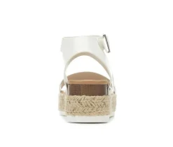 Soda Sandals><noscript><img width=