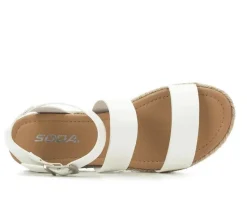 Soda Sandals><noscript><img width=