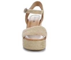 Soda Sandals|Pumps & Heels><noscript><img width=