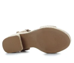 Soda Sandals|Pumps & Heels><noscript><img width=