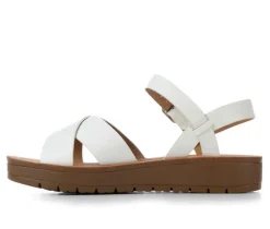 Soda Sandals><noscript><img width=