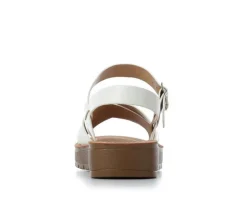 Soda Sandals><noscript><img width=