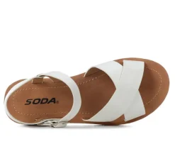 Soda Sandals><noscript><img width=