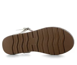 Soda Sandals><noscript><img width=