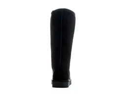 Women's Clancy-M Winter Boots|Soda Sale