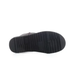 Women's Clancy-M Winter Boots|Soda Sale