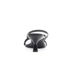Soda Pumps & Heels><noscript><img width=