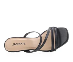 Soda Pumps & Heels><noscript><img width=