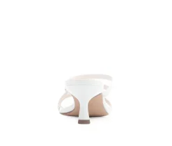 Women's Denali Dress Sandals|Soda